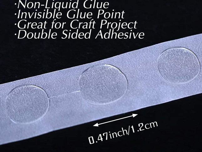 Product Image 2 - ALLFUN 1000 Pieces Cle