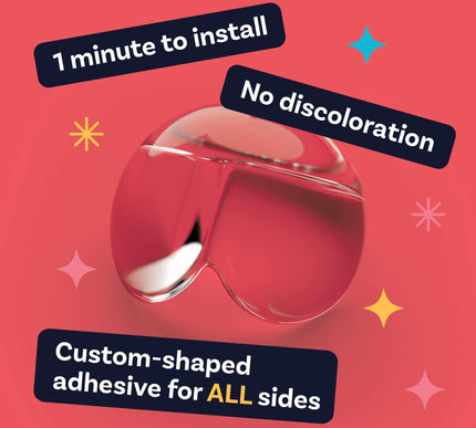 Product Image 4 - Corner Protector for B