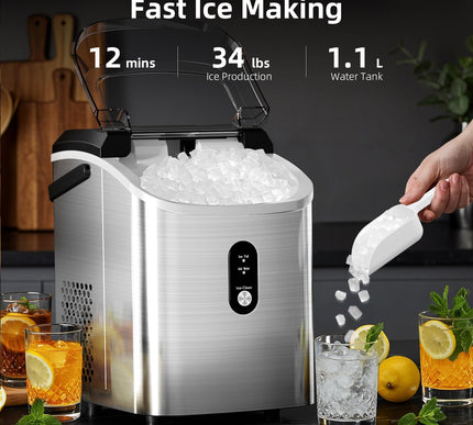 Product Image 2 - Antarctic Star Nugget 