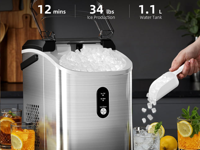 Product Image 2 - Antarctic Star Nugget 