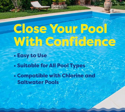 Product Image 2 - In The Swim Pool Closi