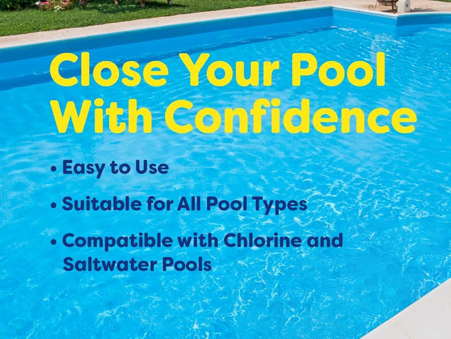 Product Image 2 - In The Swim Pool Closi