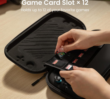 Product Image 6 - tomtoc Slim Carrying C