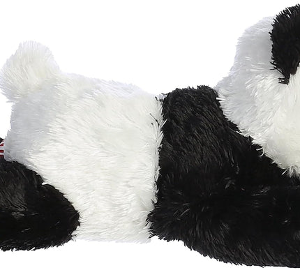 Product Image 4 - Aurora® Adorable Mini