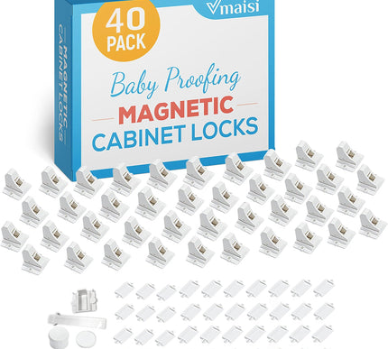 Product Image 1 - Vmaisi Adhesive Magnet