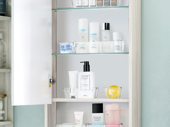 Product Image 2 - WOWBOX 25 PCS Clear Pl