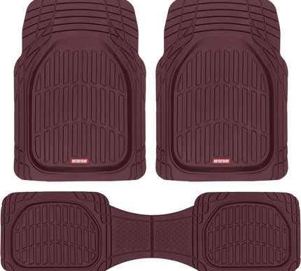 Product Image 1 - Motor Trend FlexTough 