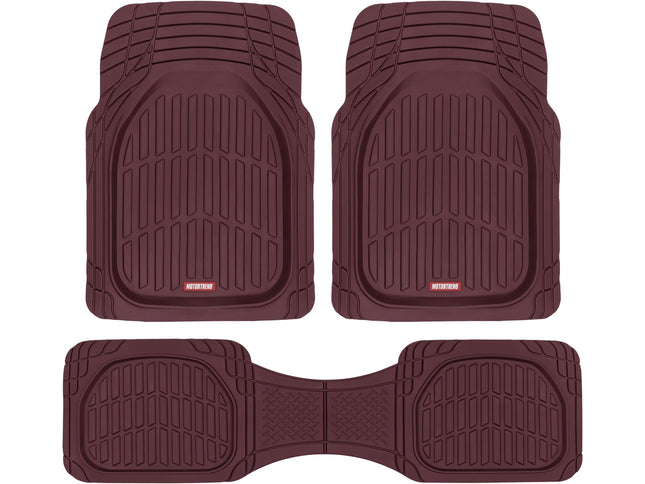 Product Image 1 - Motor Trend FlexTough 