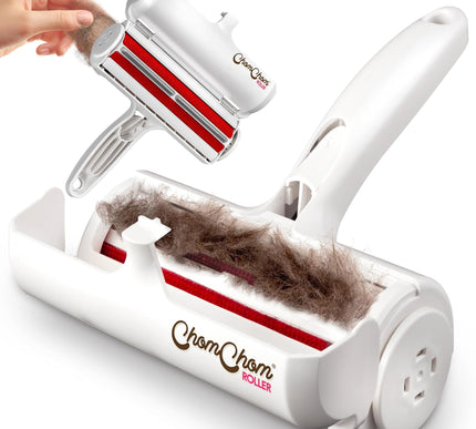 Product Image 1 - ChomChom Roller Pet Ha