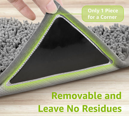 Product Image 5 - Rabenda 12 Pcs Rug Tap