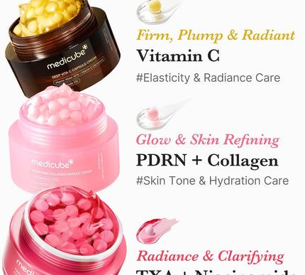 Product Image 7 - medicube Deep Vitamin 