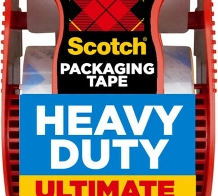 Product Image 1 - Scotch Heavy Duty Ship