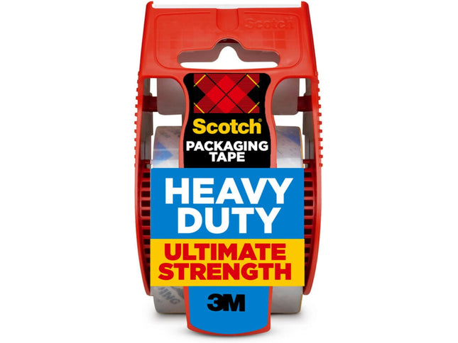 Product Image 1 - Scotch Heavy Duty Ship