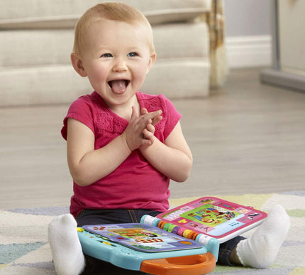 Product Image 2 - LeapFrog 100 Words Abo