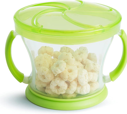 Product Image 4 - Munchkin Snack Catcher