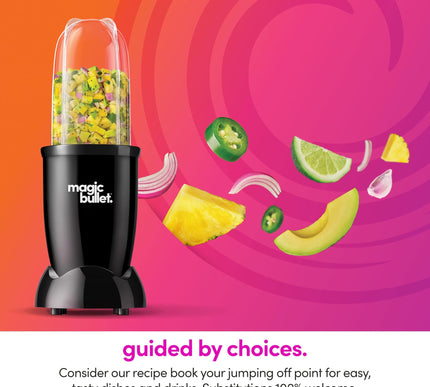 Product Image 6 - Magic Bullet® Blender