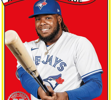 Product Image 2 - 2024 Topps Series 2 Ba