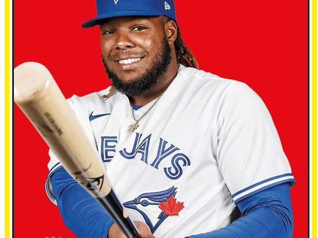 Product Image 2 - 2024 Topps Series 2 Ba