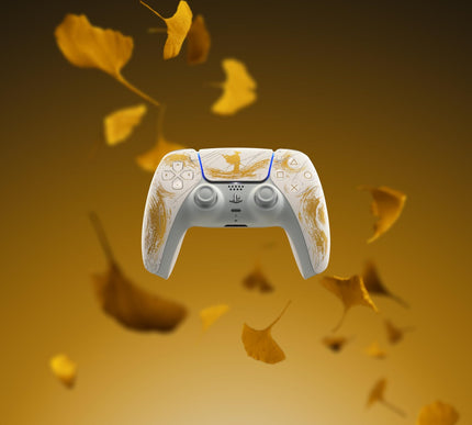 Product Image 8 - PlayStation DualSense 