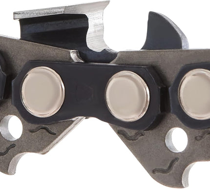 Product Image 6 - KAKEI Stihl Chainsaw C