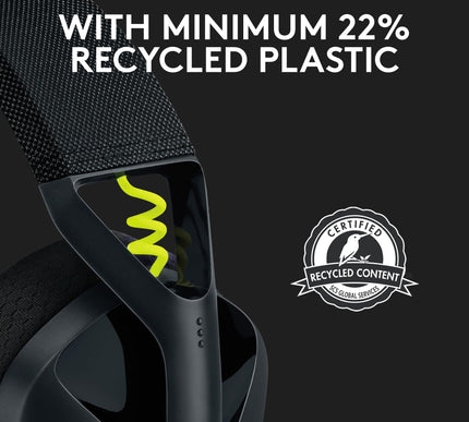 Product Image 7 - Logitech G435 LIGHTSPE