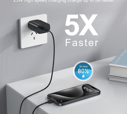 Product Image 4 - Type C Charger Fast Ch