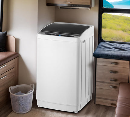 Product Image 2 - ROVSUN 178LBS Portable