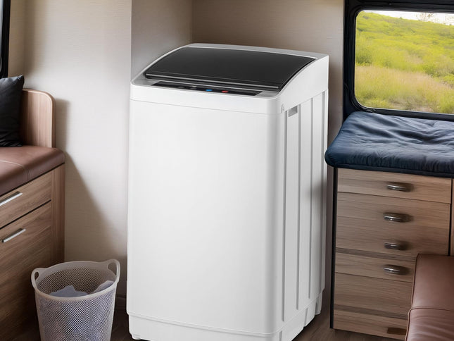 Product Image 2 - ROVSUN 178LBS Portable