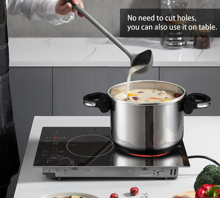 Product Image 4 - Karinear 2 Burners Ele