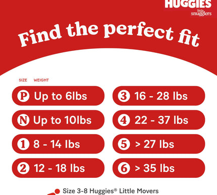 Product Image 7 - Huggies Size 1 Diapers