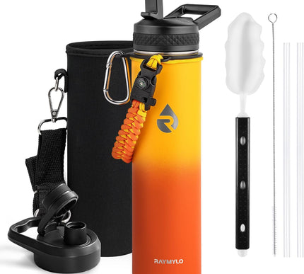 Product Image 1 - RAYMYLO Insulated Wate