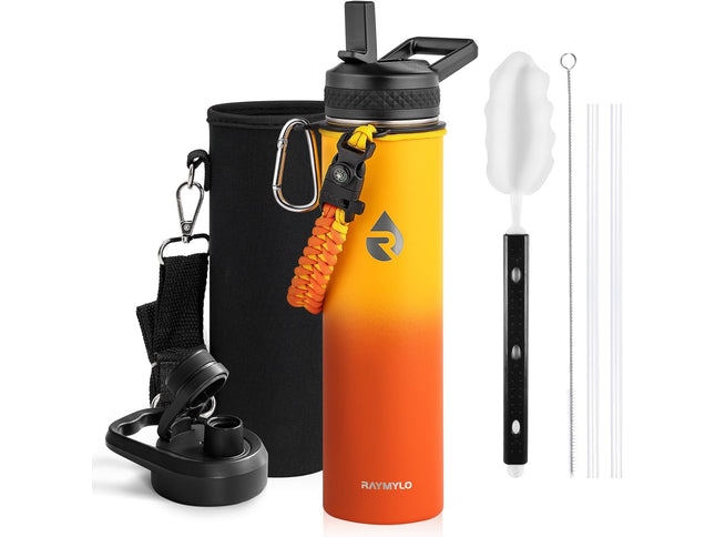 Product Image 1 - RAYMYLO Insulated Wate