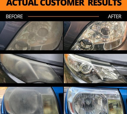 Product Image 6 - CERAKOTE® Ceramic Hea