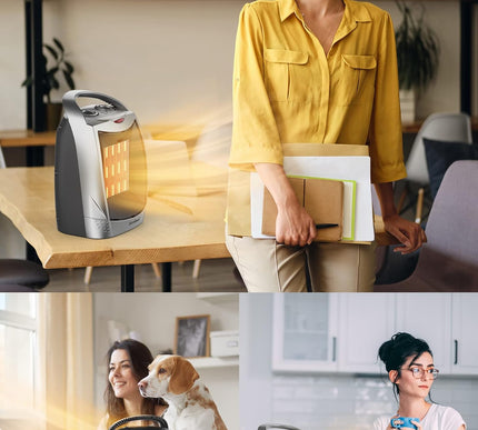 Product Image 8 - GiveBest Portable Elec