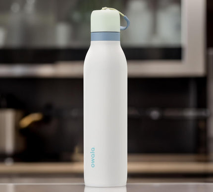 Product Image 2 - Owala FreeSip Twist In