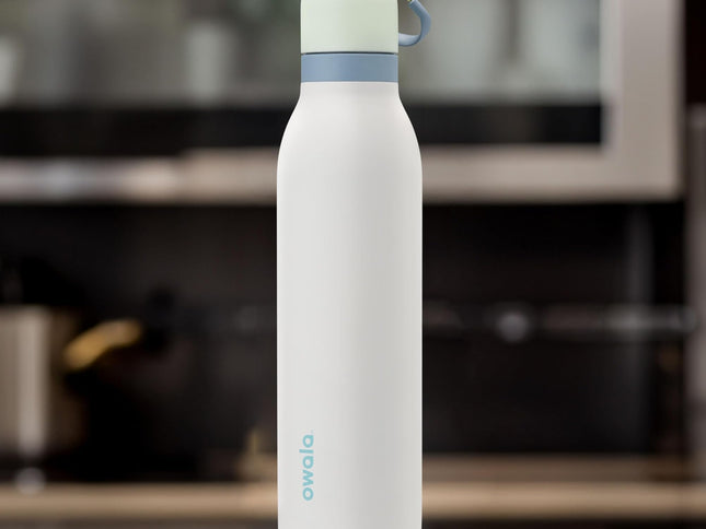 Product Image 2 - Owala FreeSip Twist In