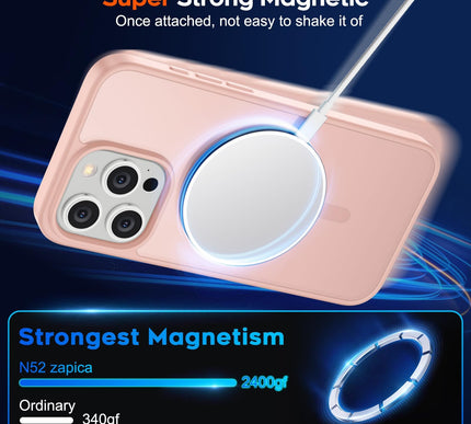 Product Image 3 - zapica Magnetic for iP