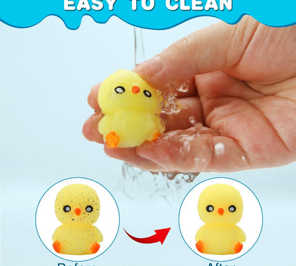 Product Image 7 - 120 Pack Squishy Toys,