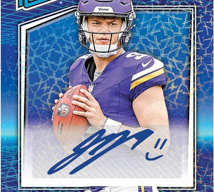 Product Image 4 - 2024 Panini Donruss Fo