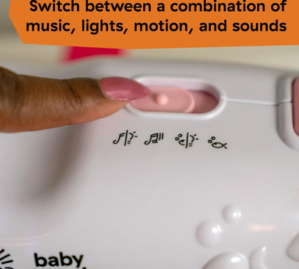 Product Image 8 - Baby Einstein Sea Drea