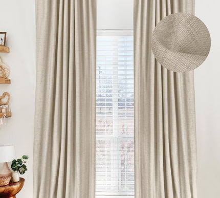 Product Image 1 - 100% Blackout Shield L