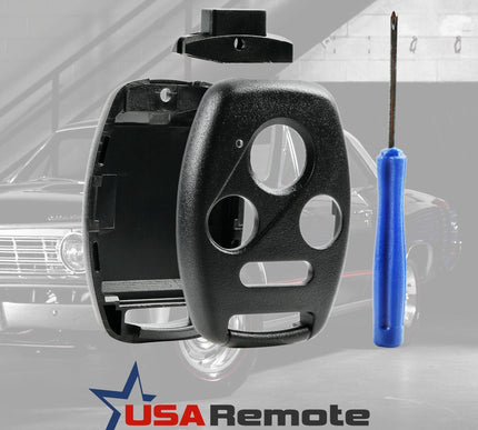 Product Image 2 - Cutting NOT Required -