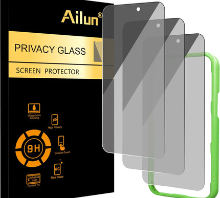 Product Image 1 - Ailun 3 Pack Privacy S