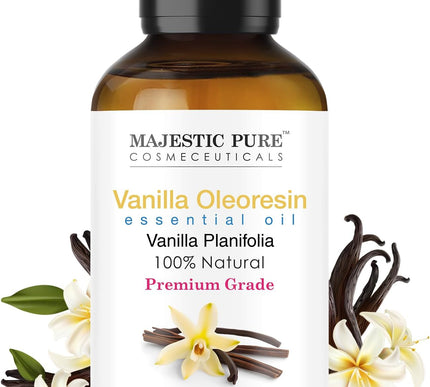 Product Image 1 - Majestic Pure Essentia