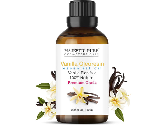 Product Image 1 - Majestic Pure Essentia