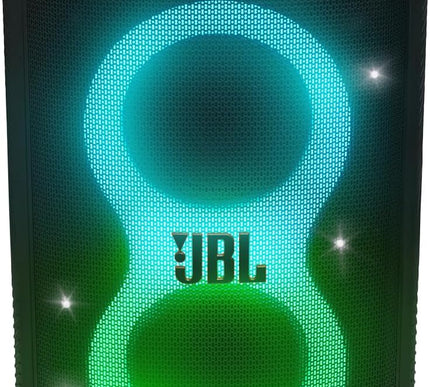 Product Image 4 - JBL PARTYBOX 520 Porta