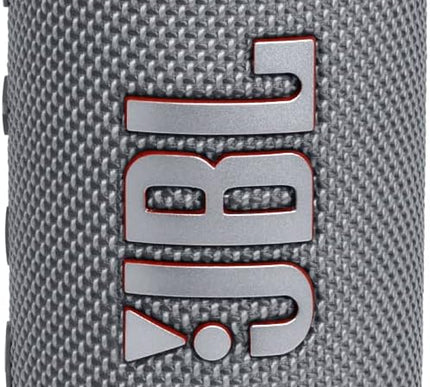 Product Image 3 - JBL FLIP 6 Waterproof 