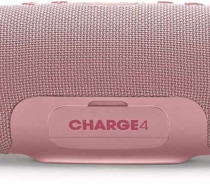 Product Image 6 - JBL Charge 4 Waterproo