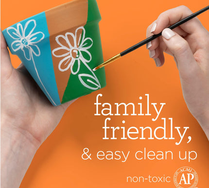 Product Image 7 - Apple Barrel Acrylic P