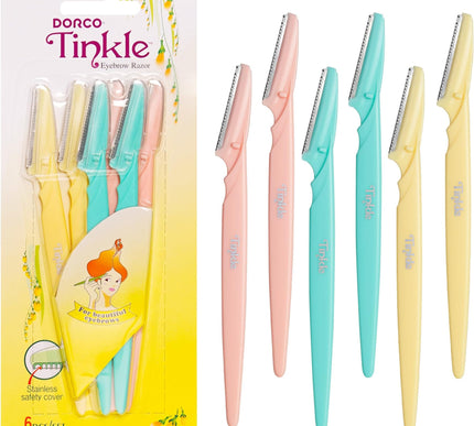 Product Image 1 - Tinkle Dermaplaning To